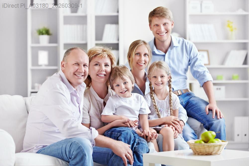 為什麼每當我對星座上頭時，朋友們都投以無奈的微笑？示意圖